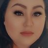 catherine_kerr